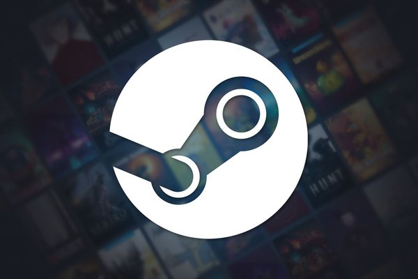  Linux is losing ground on Steam as Windows 11 continues its rise among PC gamers  is Microsoft repairing its reputation? 
