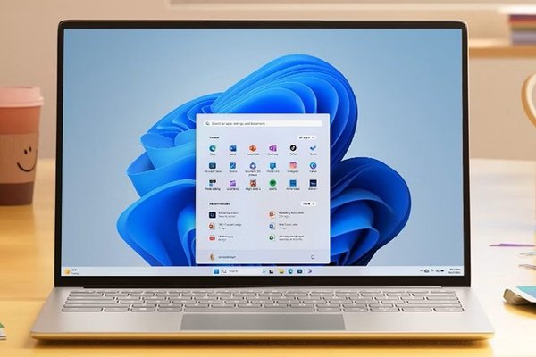 Microsoft is finally fixing the most annoying thing about Windows 11