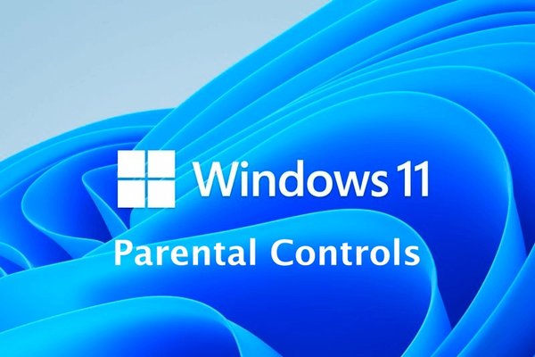 How to Set Up Parental Controls on Windows 11