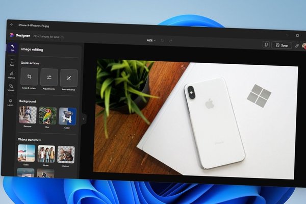 Windows 11 Photos App Set for Major AI-Powered Upgrade