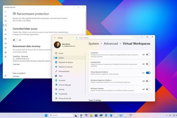  Windows 11 Pro tips every modern worker should know in 2026 