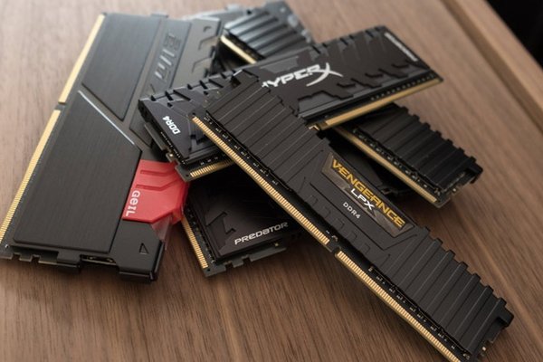 6 Ways to Check RAM Information on Windows 11