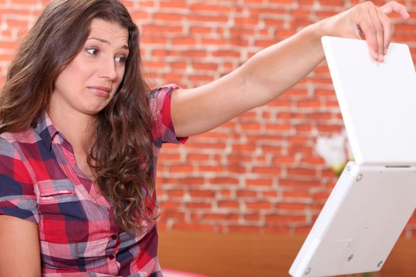 Microsoft is fixing one of the most baffling things about Windows 11  spam in search results 