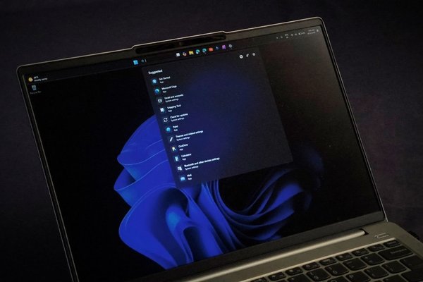 Windows 11s faster, Bing-free Search released, enable it using these steps