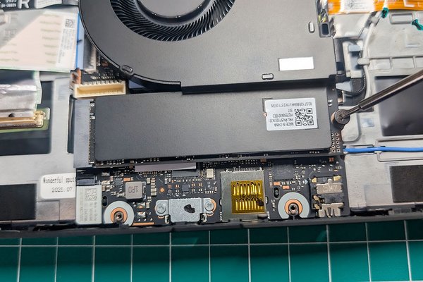  Windows 11 is accidentally wasting up to 500GB of your PCs storage 