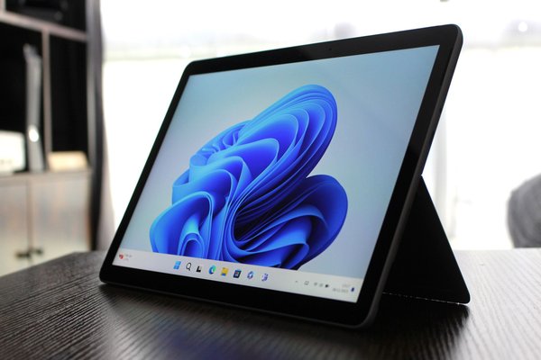  Half of Windows PCs are still yet to upgrade to Windows 11  and are running out of time, says study 