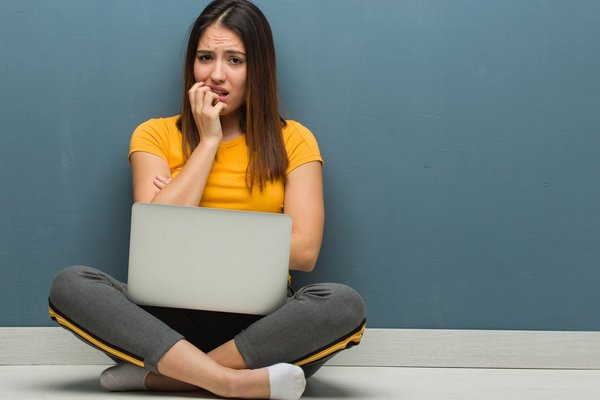 Windows 12 could arrive this year with rumored heavy AI focus  and the hate is strong already 