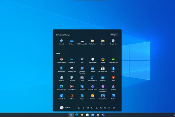 When is Windows 12 coming out? Everything we know so far