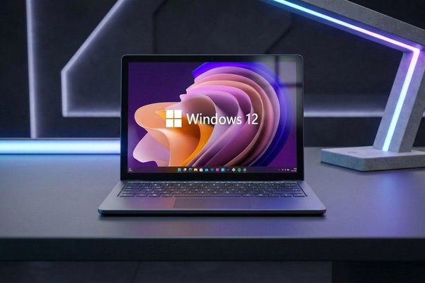  No, an AI-focused Windows 12 is not coming this year  false report gets the facts completely wrong 