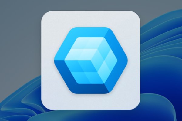 Microsoft Enhances and Opens Source Windows App SDK for Developers