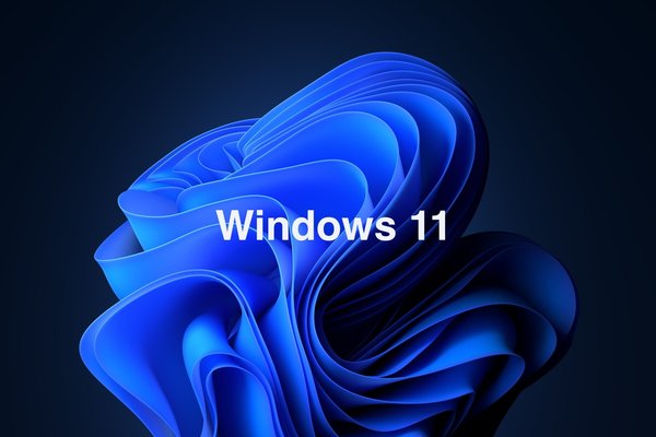 Microsofts Satya Nadella confirms 1.6 billion monthly Windows devices, Bing crosses 1 billion users for the first time