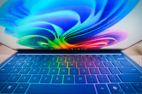 How to clear your Windows 11 PC cache and wipe out lag for good