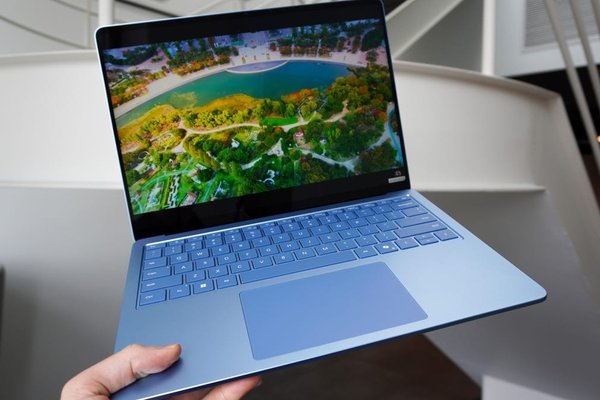 Did you know that Windows 11 has an emergency shutdown feature? Heres where to find it