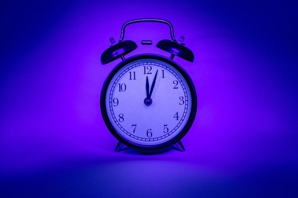 Windows 10 PC cant be upgraded? You have 5 options - and must act now