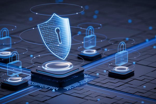 Oh dear - Microsoft Windows Firewall was found to be complaining about...Microsoft code? 