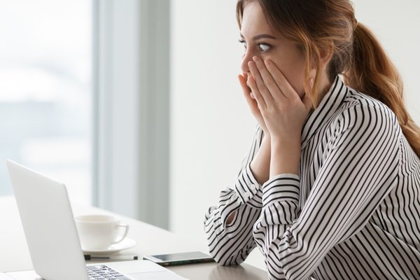  Microsoft execs vision of Windows 12 and beyond could terrify some of you 