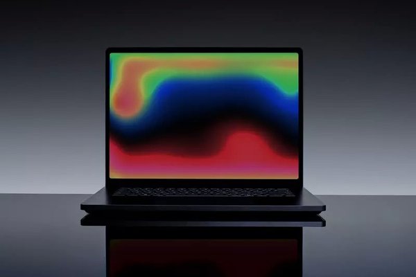 Windows could soon let you control how your PC splits memory for gaming and AI