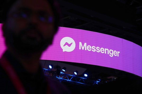  Meta is killing Messenger on Windows  These secure messaging apps are a perfect replacement on PC 