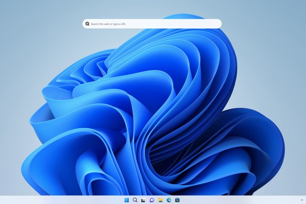 12 tweaks to make your Windows PC lean, mean, and fast