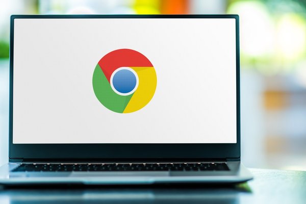  Windows parental controls are crashing Chrome  heres the workaround 