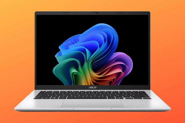 Microsofts 7-point plan to fix Windows 11 makes macOS Tahoe look golden