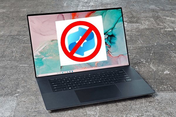 Windows Recalls Security Flaws Make It a High-Risk Feature for Copilot PCs: Disable Immediately