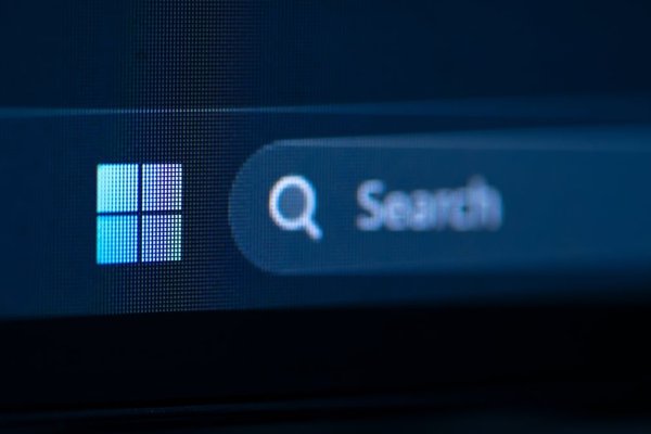 Microsoft Is Finally Fixing Windows Search