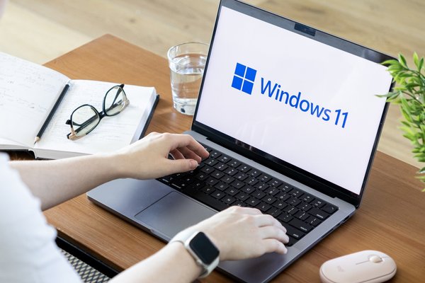 Windows 10 Is No Longer As Safe As It Used To Be - So Why Arent More People Updating?