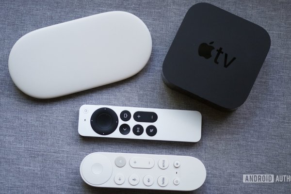 Survey says a Windows-powered streaming device could be a surprise hit with many