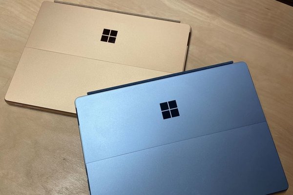Top Windows Tablets of 2025: Expert Reviews and Recommendations