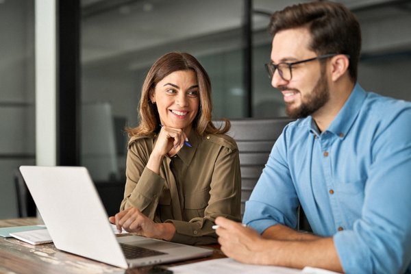 Windows Vs macOS: Which Is Better For You?