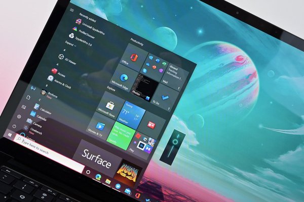 Lawsuit Claims Microsoft Forces Windows 10 End Support to Push AI PCs