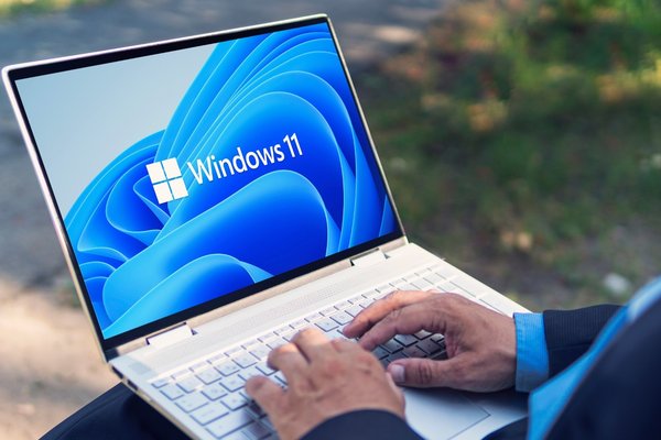 Is Antivirus Software Necessary for Protecting Windows 11 Devices?