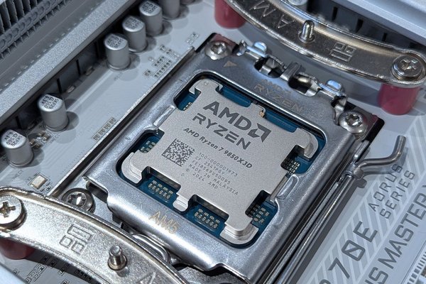 Microsoft and its partners are rebuilding how Windows 11 talks to hardware to save your PC from itself 