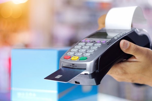 Android users targeted by new WindRelay malware which can clone contactless cards in just 13 minutes 