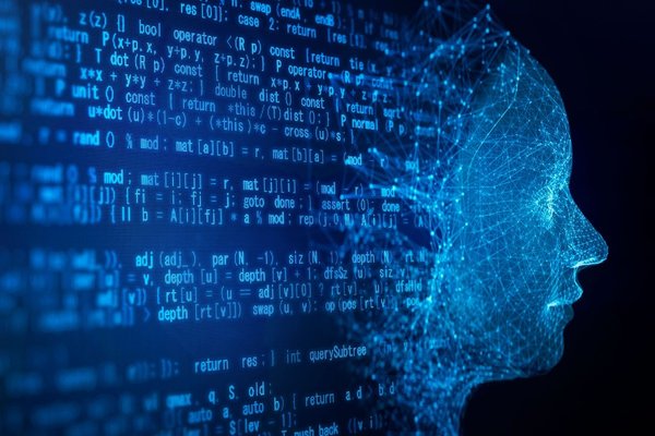 Why OpenAI Chose the Rapidly Growing Windsurf Over Cursor Acquisition