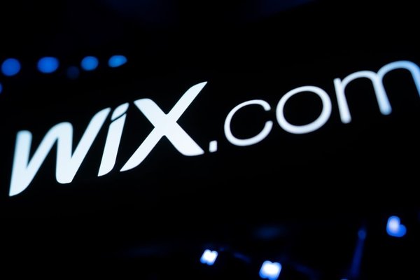 Wix cuts 1,000 employees in latest AI-fueled layoff