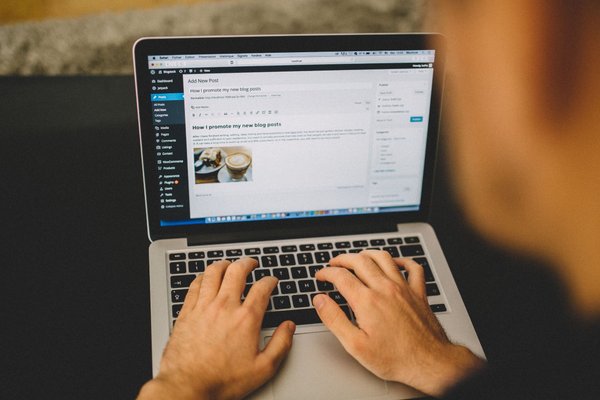  WordPress websites under attack  expert report says dozens of plugins hijacked to target thousands of sites 