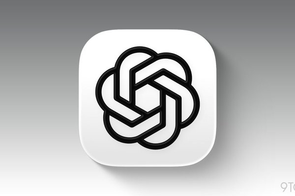 OpenAI updates ChatGPT with Codex-powered workspace agents for teams