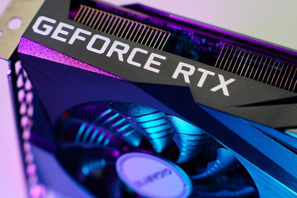 These Graphics Cards Are The Worst Bang For Your Buck Right Now