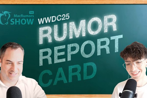 WWDC 2025 Rumors Explored: What Predictions Hit or Missed