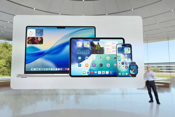 10 Under-the-Radar WWDC Features Every Apple Fan Should See