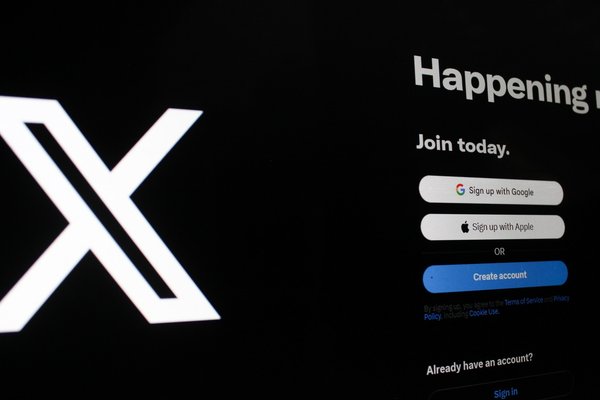 Xs algorithm will finally prioritize replies from people you already follow