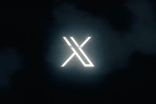 X relaunches a rebuilt Android app after year-long effort