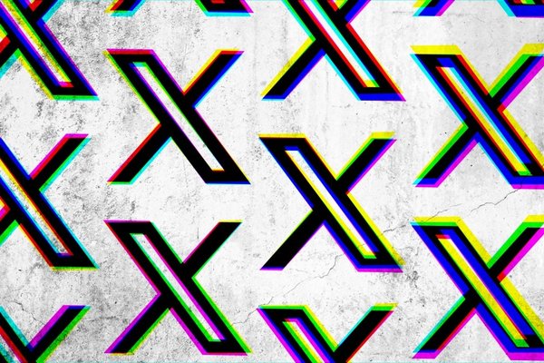 X Increases Premium Plan Prices Following xAIs Grok 3 Launch 
