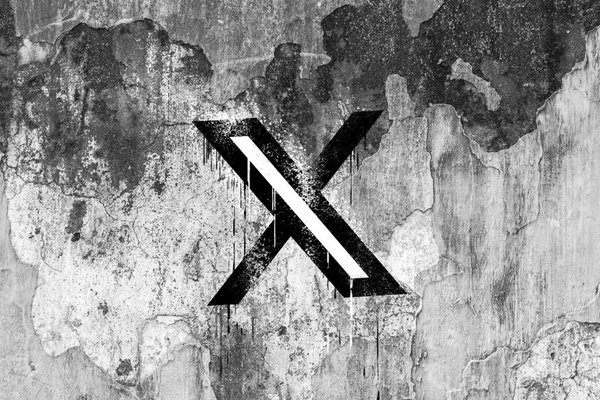 X Continues to Experience Persistent Bugs After Thursday Outage