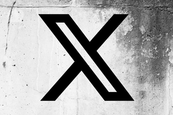 X open sources its ranking algorithm, letting users see if theyve been shadowbanned