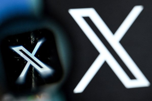 X Bid Adieu to the Twitter Brand, but Now Its Suing to Keep It