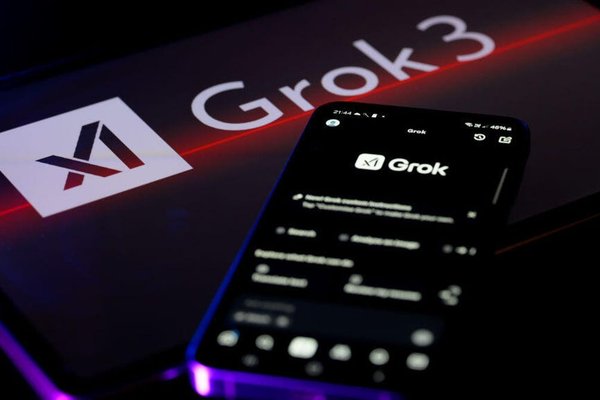 Discover Why xAIs Grok 3 Surpasses Expectations in AI Chatbots. How to try it for free