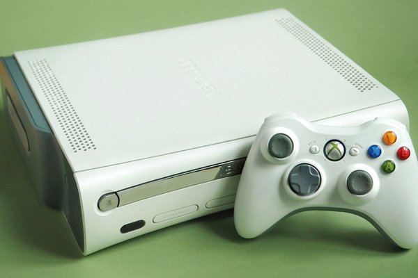 The Design Flaw That Haunted The Xbox 360